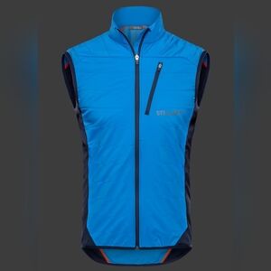 Stellar Equipment Hybrid Vest 2.0